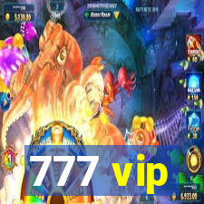 777 vip